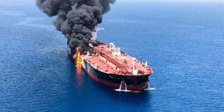 البنك الدولي يحذر: حرب إيران قد تهدد الأمن الغذائي عالميًا.. و45 مليون شخص في خطر