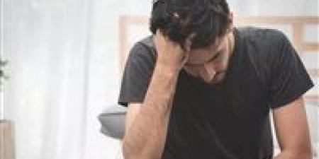 “وهم الشفاء القاتل”.. القومي للأورام يحذر: وصفات السوشيال ميديا كارثية علي مرضي السرطان