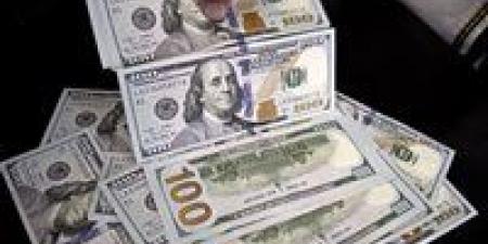 ضربة للعملة السوداء.. الأمن يحبط مخطط المضاربة بـ6 ملايين جنيه