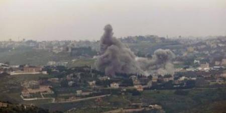 وزير خارجية إسرائيل: المفاوضات المباشرة مع لبنان مهمة وليس لدينا مطامع في أراضيه