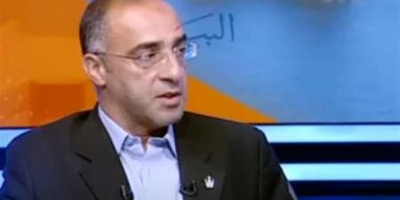 كاتب صحفي: غياب المفاوضات يعقد المشهد ويشعل جبهة لبنان