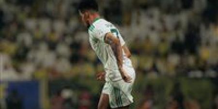 النصر ضد الأهلي.. تابع الآن مباراة النصر والأهلي مجاناً في دوري روشن السعودي