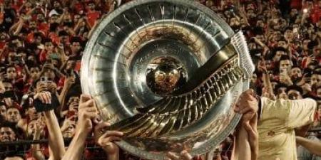 الألمانى ماتياس جولينبيك يقترب من إدارة قمة الأهلي والزمالك بالدورى