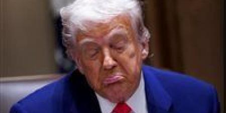 الاستخبارات الأمريكية تقيم تداعيات إعلان ترامب النصر لتجنب خسائر انتخابات التجديد النصفي