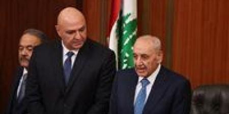 بين «الخيانة» و«السيادة».. شرخ عميق بين عون وحزب الله يضع لبنان أمام المجهول