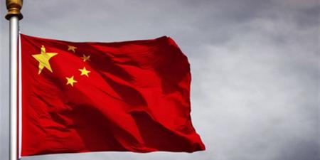 الصين تدفع لتعميق التعاون الدفاعي والأمني في منظمة شنغهاي