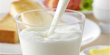 أسعار الألبان والجبن ومشتقاتها بأسواق بورسعيد اليوم الأربعاء 29 أبريل 2026