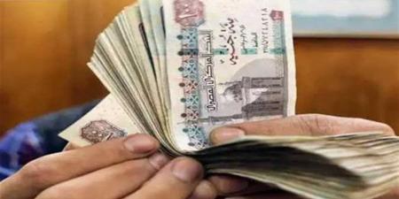 شهادات البنك الأهلي وبنك مصر العائد المتاح بالتفصيل