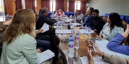 رئيس "القومي للطفولة والأمومة" تكشف أهمية إعادة صياغة قوانين الأحوال الشخصية