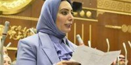 خطوة عاجلة لإنقاذ الأرواح بالإسماعيلية.. طلب برلماني لإنشاء مركز لعلاج السموم داخل المستشفيات