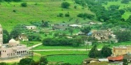 الأمم المتحدة: اعتماد صلالة مركݫا للصمود أمام الكوارث الطبيعية يؤكد ريادتها