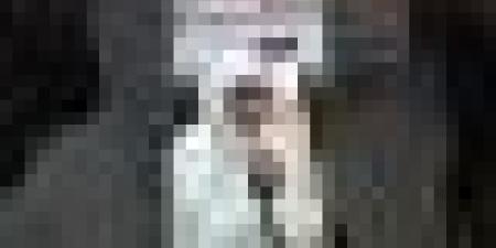 #مفتاح:"9 أفراد من عائلة مفتاح لعبو في جياسكا..وعائلتنا الأكثر تتويجا في الجزائر بـ30 لقب..فخر كبير"