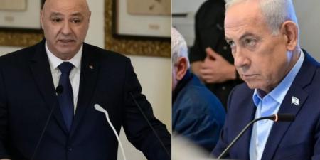 «تضارب في التصريحات».. هل يزور نتنياهو واشنطن ويلتقى بالرئيس اللبناني؟