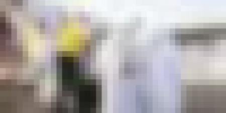 الشلف : تخصيص حافلات لنقل الحجاج مجاناً إلى مطار هواري بومدين