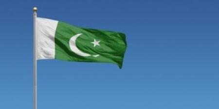 باكستان: احتلال إسرائيل للأراضي العربية سبب عدم استقرار الشرق الأوسط