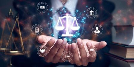 لحماية الأسواق والاستثمار.. ننشر العقوبات الصارمة لانتهاك حقوق "الملكية الفكرية" في مصر