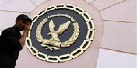 تصفية 3 عناصر إجرامية خلال حملة لمكافحة المخدرات بقوص في قنا