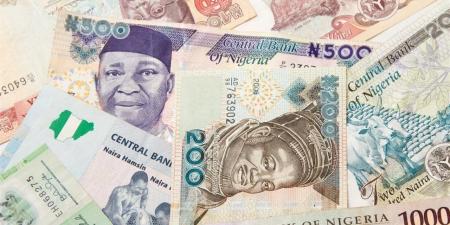 سعر العملات مقابل الجنيه اليوم الأربعاء 29-4-2026 في البنوك