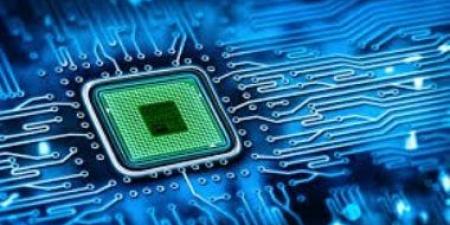 تصغير بلا حدود.. لماذا يُعد الترانزستور الأصغر مفتاح التفوق التكنولوجي؟