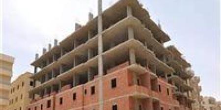 تيسيرات قانون التصالح في مخالفات البناء 2026.. خطوات واضحة