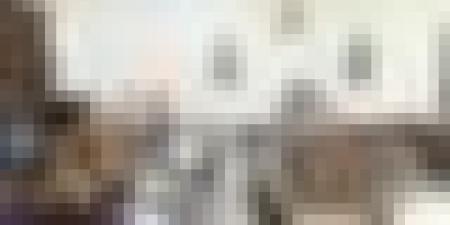 اجتماع تنسيقي حول تقدم برنامج تطوير شبكة الطرق لاسيما ماتعلق بمحور فك العزلة عن بعض المناطق بالولايات الجنوبية والحدودية.