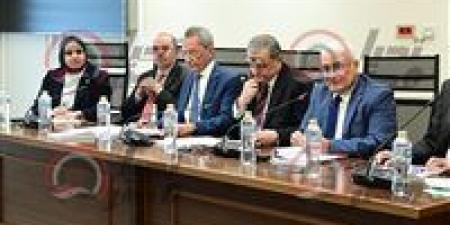 إمام يرفض تعديلات المعاشات: نتفتقر لحسابات اكتوراية واضحة.. والسيدات يطلقن للحصول على معاش