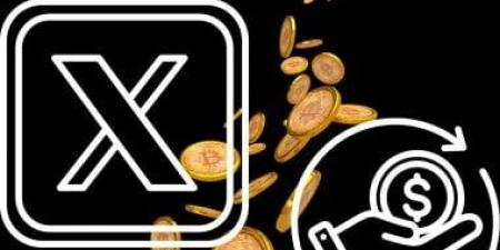 إيلون ماسك يستعد لإطلاق X Money للتحول لتطبيق شامل للخدمات المالية