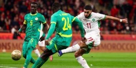 صراع نهائى أمم أفريقيا 2025 يدخل المرحلة الحاسمة.. ومهلة أخيرة لمنتخب المغرب