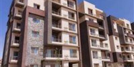 موعد التقديم في «سكن لكل المصريين 9» وأهم الأوراق المطلوبة