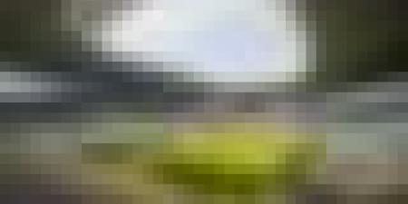 إجراءات أمنية وتنظيمية خاصة بنهائي كأس الجزائر بين شباب بلوزداد واتحاد العاصمة بملعب نيلسون مانديلا