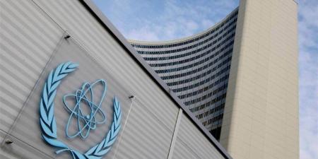 وكالة الطاقة الدولية: 2030 بداية نهاية هيمنة الوقود الأحفوري