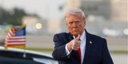 1.5 تريليون دولار للهيمنة.. تفاصيل خطة ترامب العسكرية الأضخم منذ الحرب الباردة