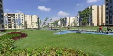 شروط التقديم في الإسكان الاجتماعي 2026.. من يحق له الحجز ومن يتم رفضه؟