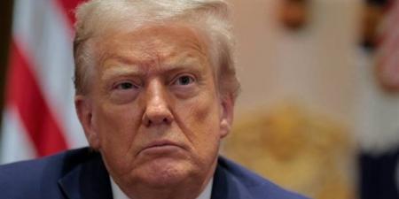 "CNN": ترامب يراهن على الحصار البحري لإخضاع إيران اقتصاديا بدلا من الحسم العسكري