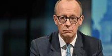 المستشار الألماني: زمن الرفاهية انتهى.. "وهم الرخاء لن يدوم"