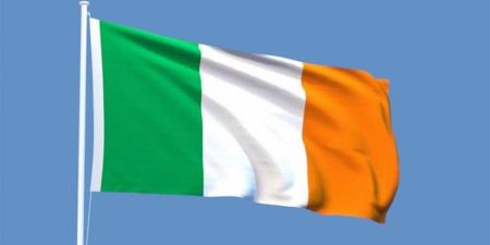 أيرلندا: جيش إسرائيل احتجز مواطنين أيرلنديين شاركوا في أسطول الصمود