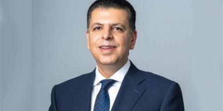 طلب إحاطة بشأن نقل تبعية أو استغلال أراضي"البحوث الزراعية" لصالح جهاز مستقبل مصر للتنمية المستدامة