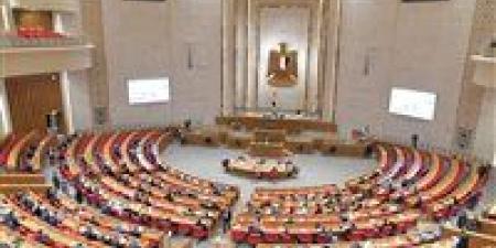 نمو الموارد 177.8% خلال خمس سنوات وتصاعد ملحوظ في الاقتراض.. الحساب الختامي لموازنة 2025/2026 أمام البرلمان الأسبوع المقبل