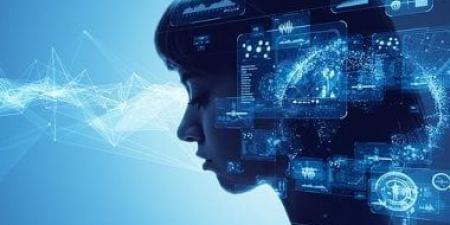 الذكاء الاصطناعي في الأبحاث العلمية.. كيف تسرّع الآلة اكتشاف الأدوية؟