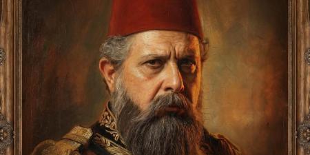 محمد رمضان وماجد الكدواني.. قصة التعاون الأول في فيلم «أسد»