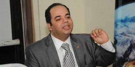 ما السيناريوهات المتوقعة خلال الأيام المقبلة بين أمريكا وإيران؟.. أستاذ اقتصاد يوضح