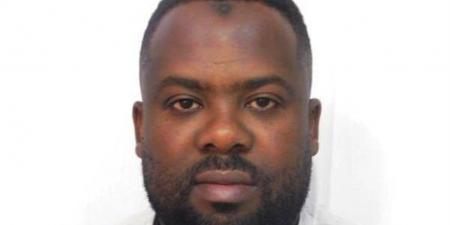 سوداني لـ"الدستور": أطفال بلا مدارس ولا أمان الحرب تسرق مستقبل جيل في دارفور