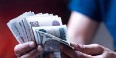 استثمار مضمون بعائد قوي.. أفضل شهادات البنوك في 2026