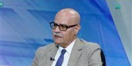 رئيس الإسماعيلي: لم نطلب إلغاء الهبوط بشكل رسمي.. ونتمسك بالبقاء