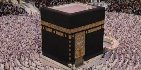 "رئاسة الحرمين" تسجّل 5 ملايين مستفيد من خدماتها الرقمية بالمشاعر المقدسة في 1447هـ