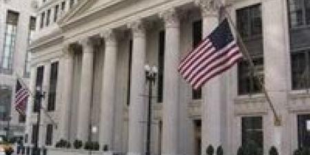 الفائدة الأمريكية تتحرك.. كيف تؤثر على الاقتصاد العالمي