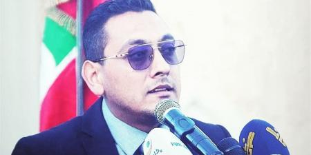 الاحتلال يُستنزف في الجنوب.. وباحث سياسي: «نتنياهو دخل رسمياً في الوحول اللبنانية»