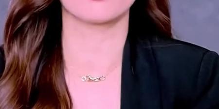 سلوك غير أخلاقي ولازم يتحطله حد.. ياسمين عز وعمرو سلامة يعلقون على واقعة أمير عيد