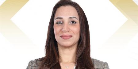 النائبة حنان وجدي: قرارات الرئيس في عيد العمال تعكس انحيازًا حقيقيًا للعمال وتدعم مسيرة التنمية