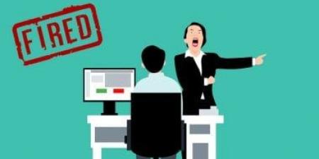 92 ألف وظيفة مهددة.. أسوأ موجة تسريح فى قطاع التكنولوجيا خلال 2026